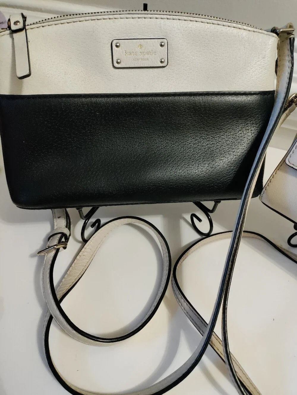 Kate Spade New York Crossbody Bundle- 2 for 1 Deal